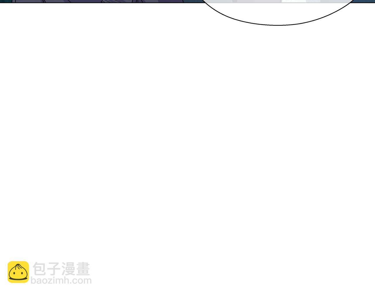第39话 你好没用92