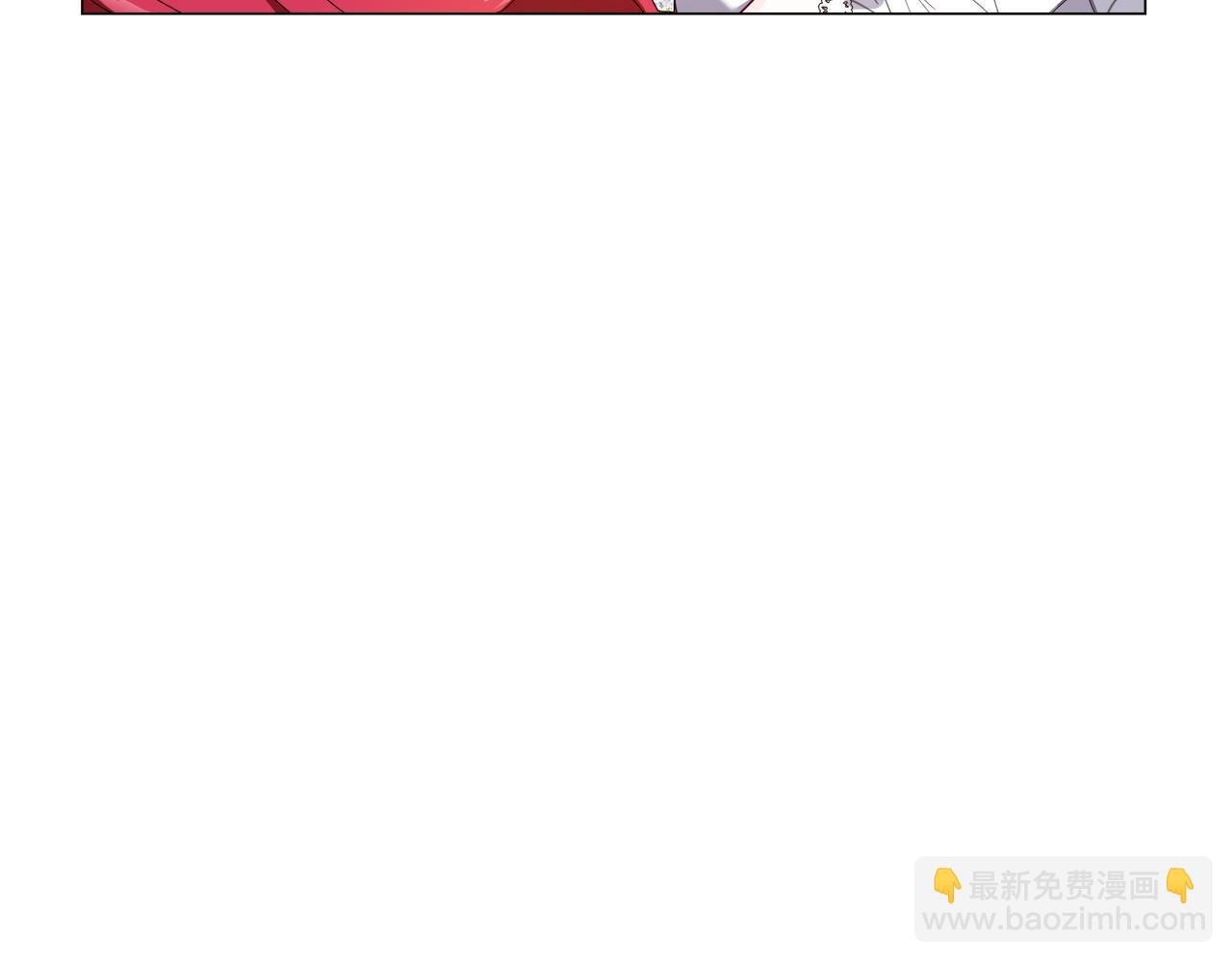 第44话 隐藏的神谕10