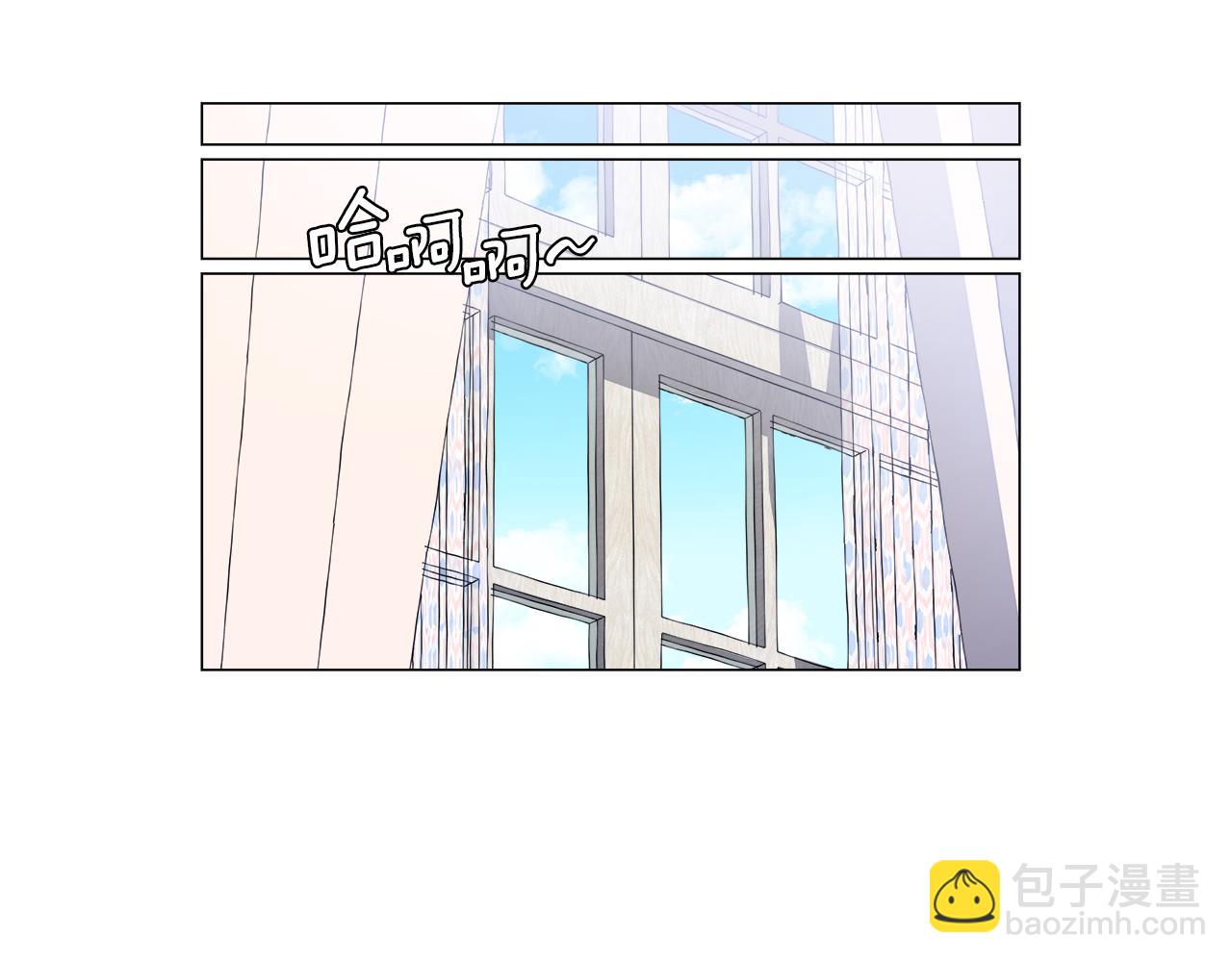 第44话 隐藏的神谕11