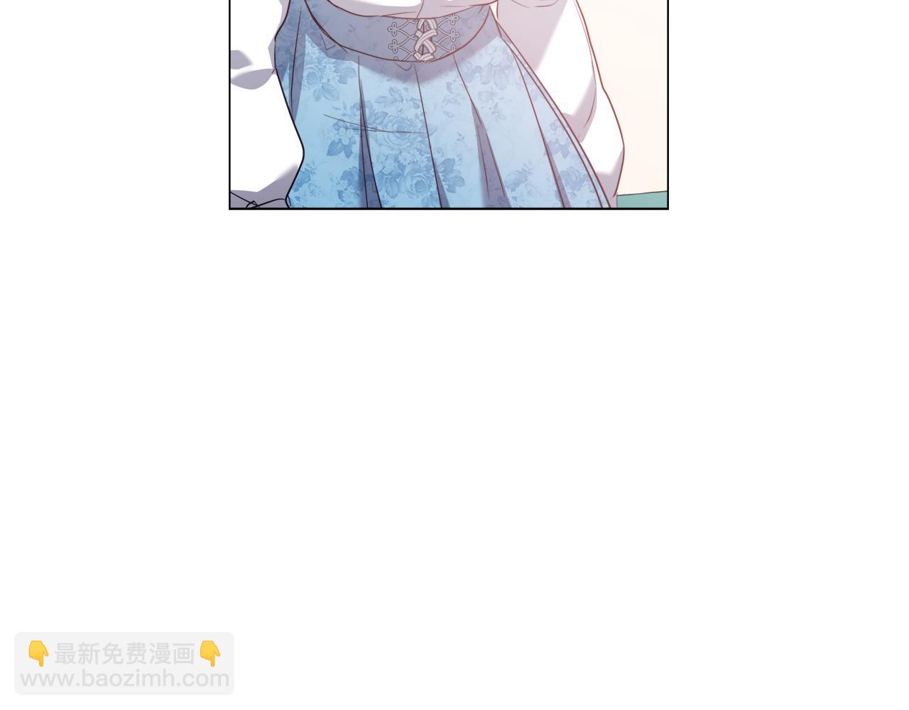 第44话 隐藏的神谕13