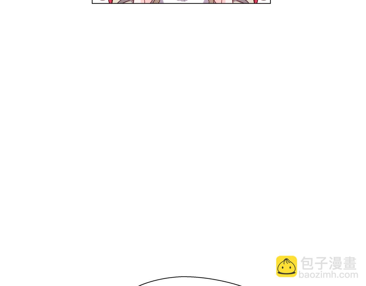 第44话 隐藏的神谕131