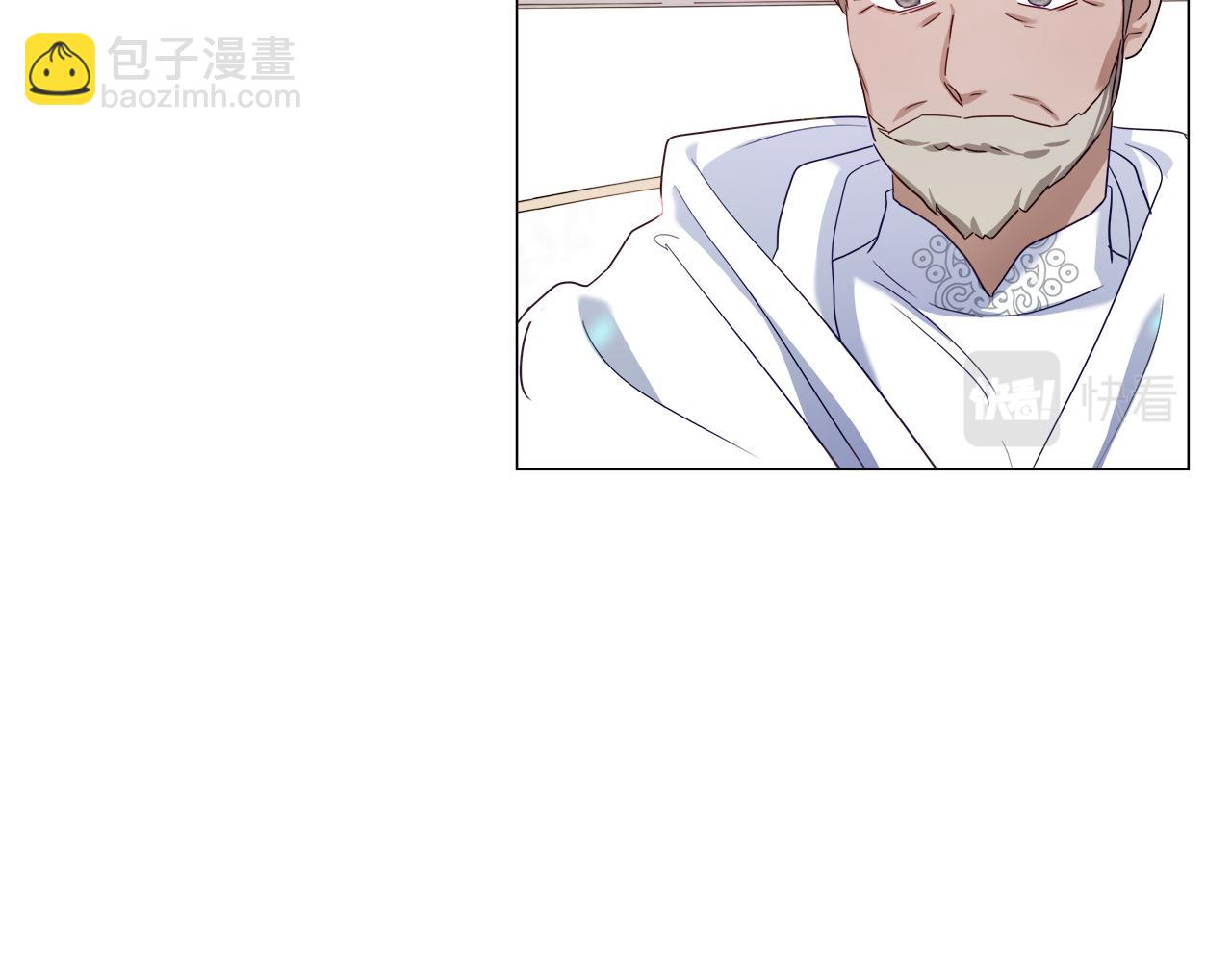 第44话 隐藏的神谕159