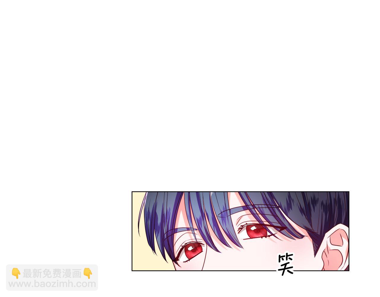 第44话 隐藏的神谕28