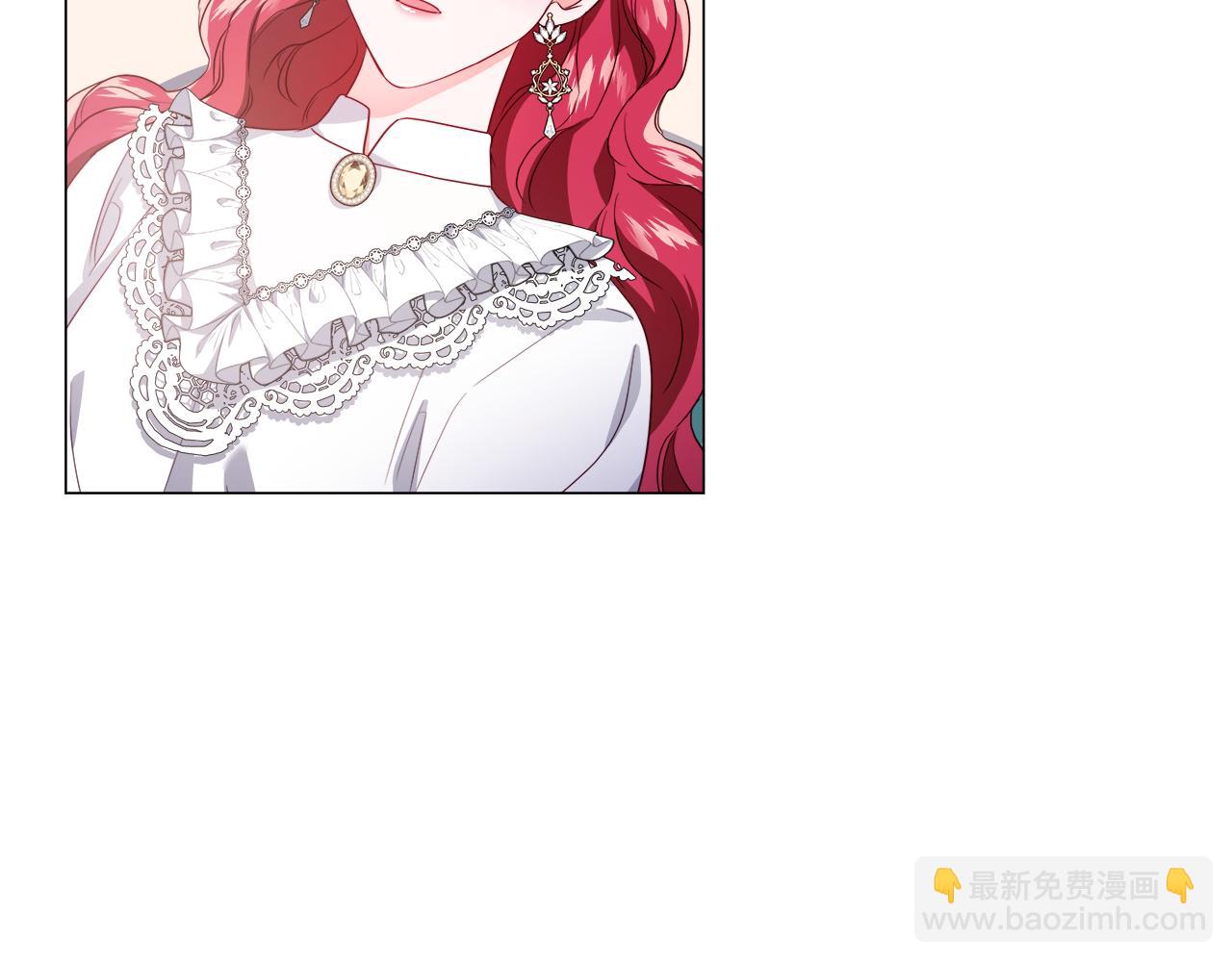 第44话 隐藏的神谕5