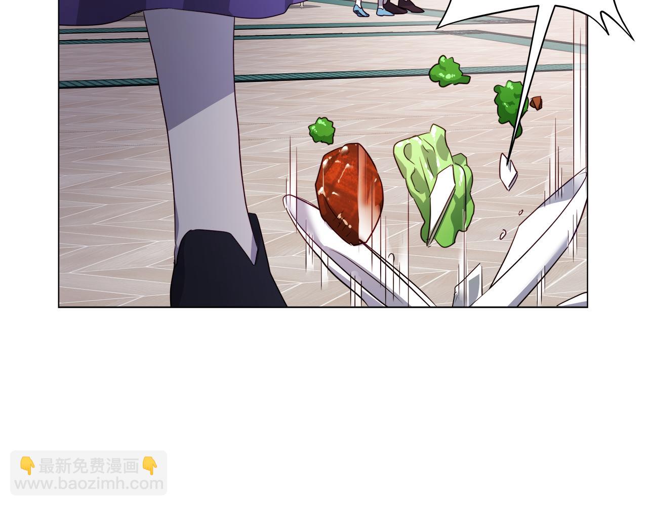 第44话 隐藏的神谕54