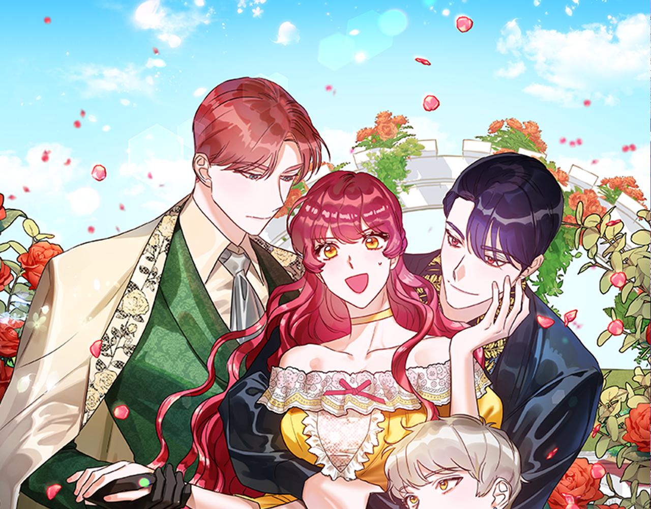 第44话 隐藏的神谕79