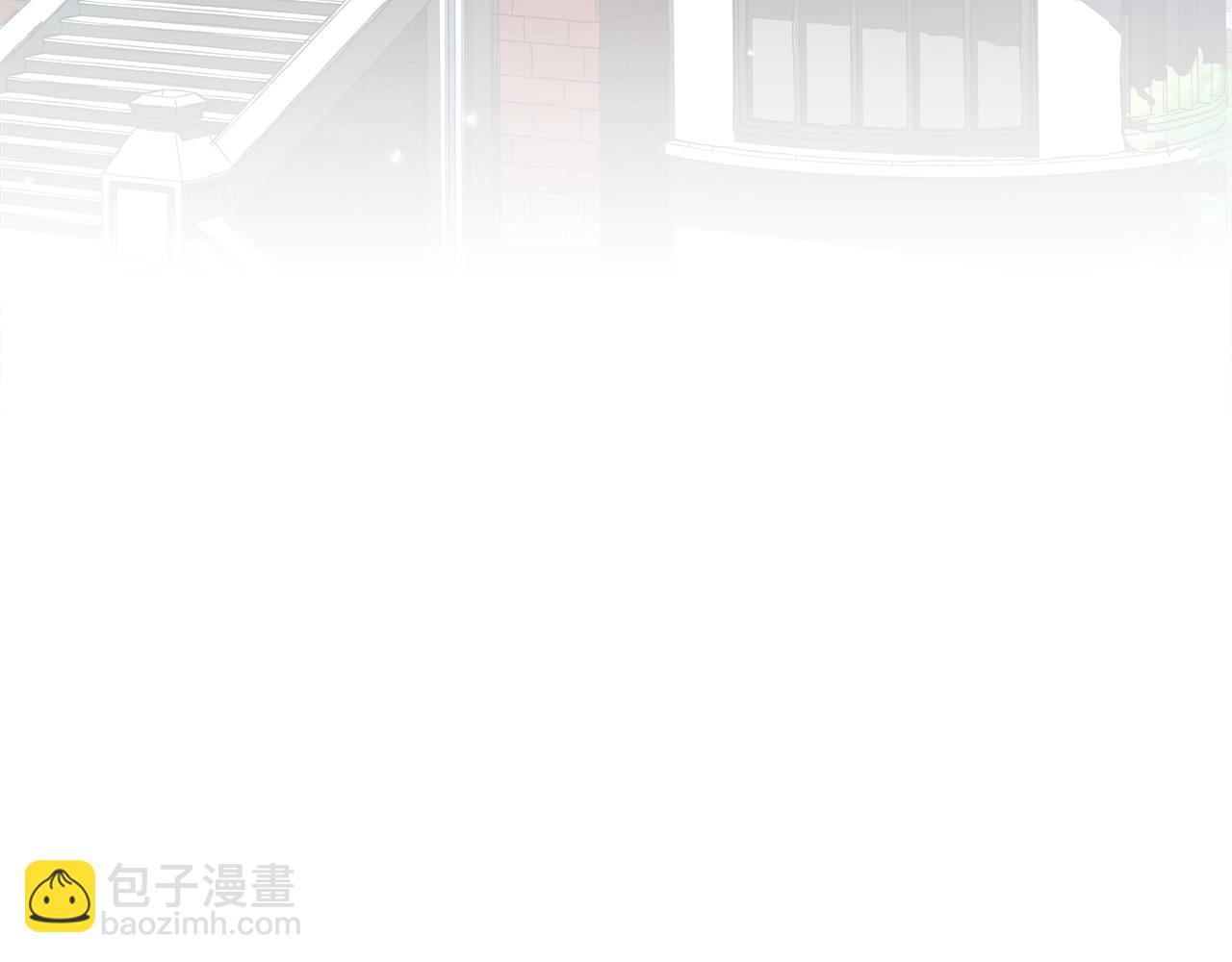 第44话 隐藏的神谕98