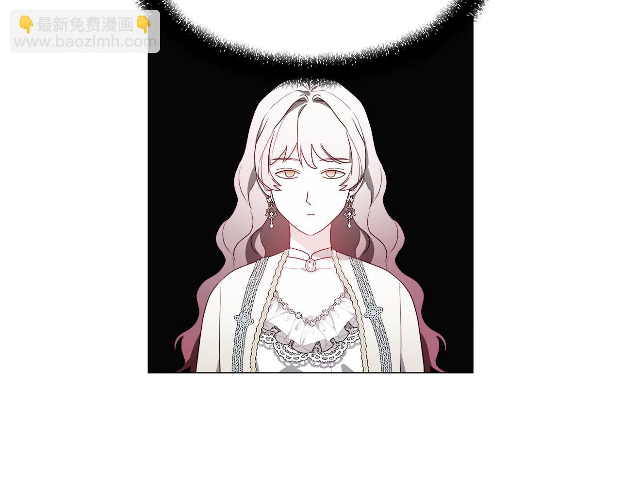 第45话 真正的多米娜101