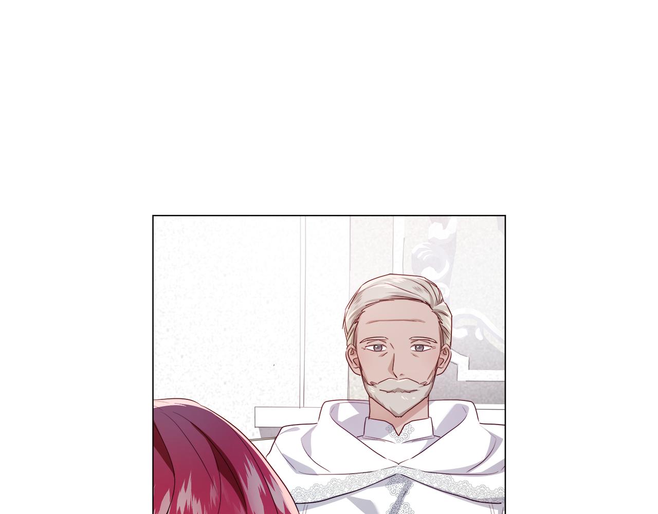 第45话 真正的多米娜13
