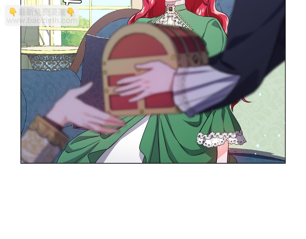 第47话 皇帝的帮手109
