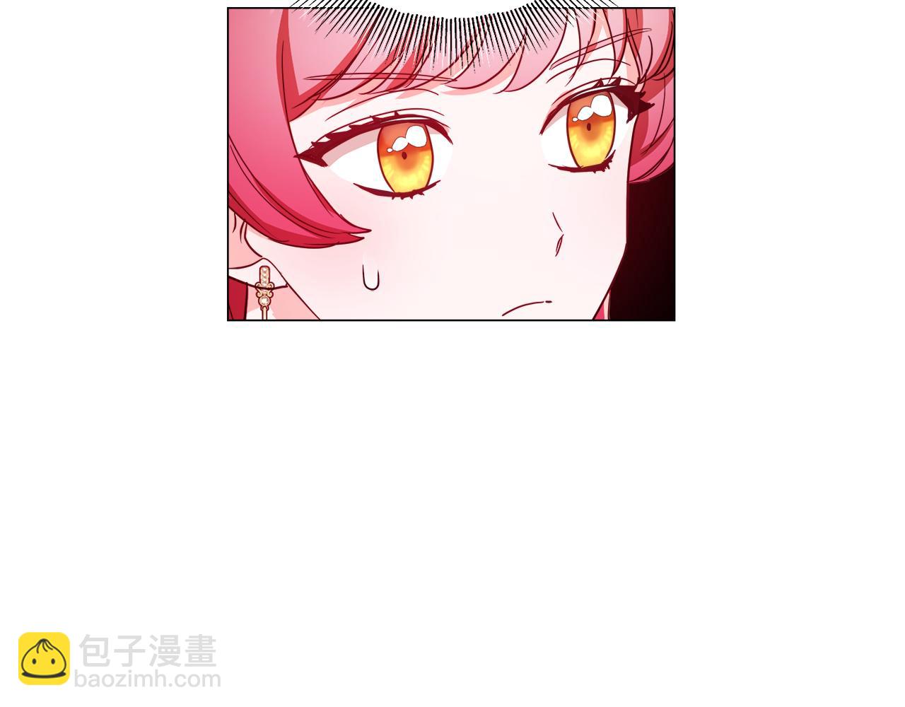 第47话 皇帝的帮手152