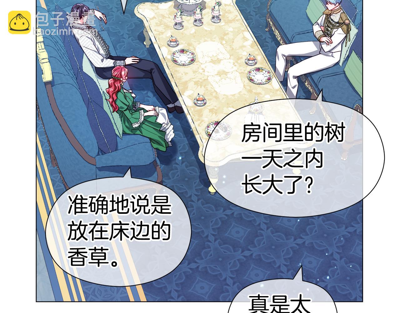 第47话 皇帝的帮手28