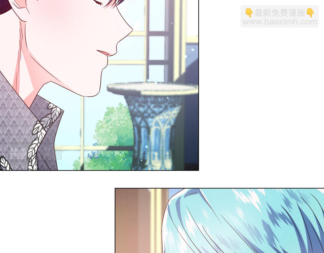 第47话 皇帝的帮手75