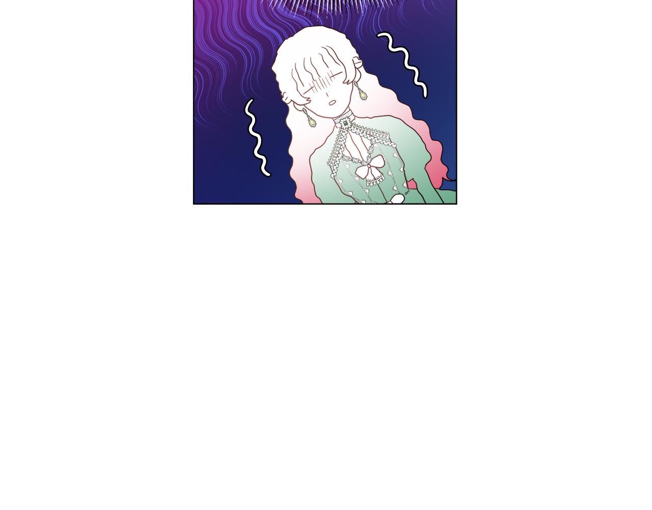 第47话 皇帝的帮手79