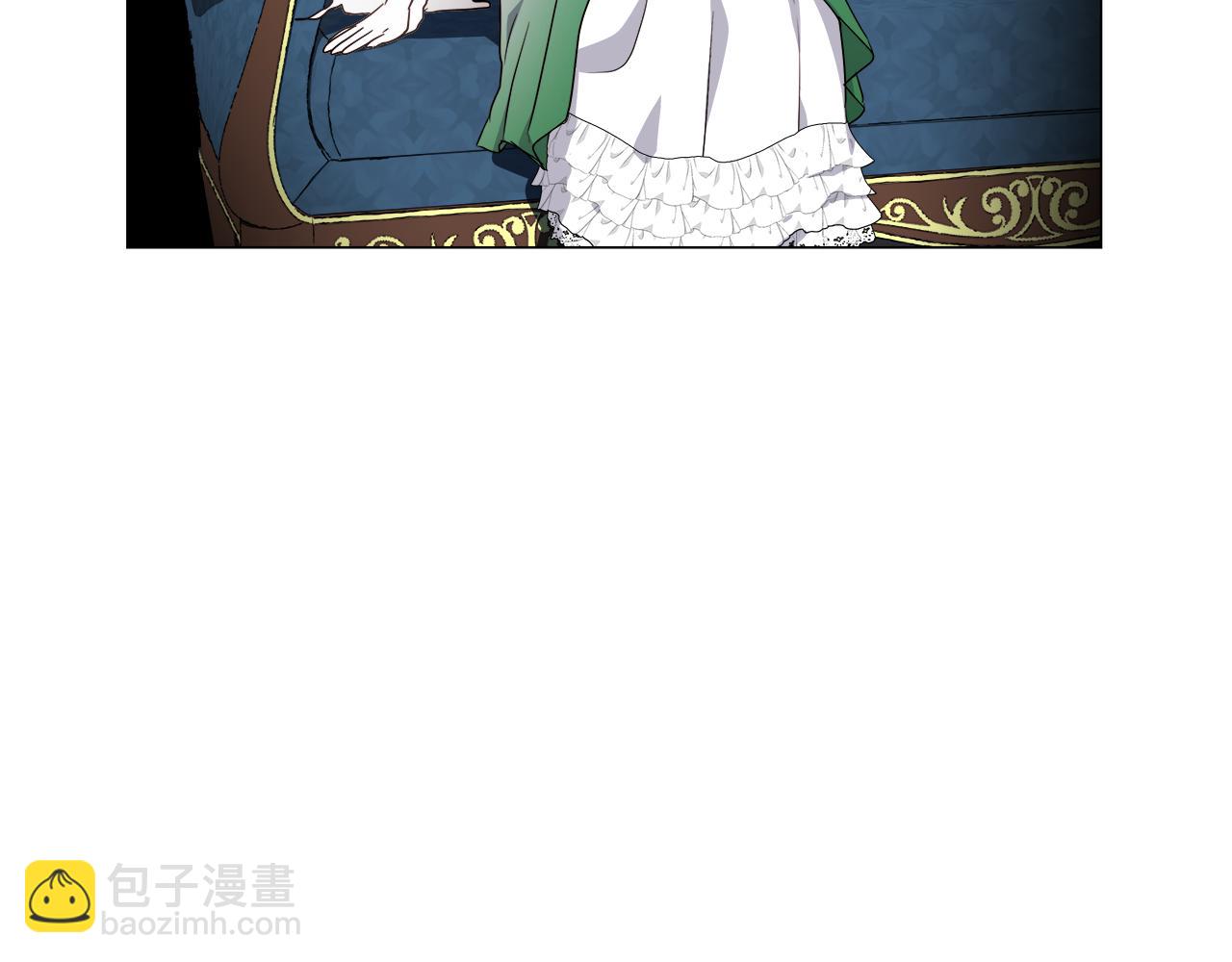 第47话 皇帝的帮手87