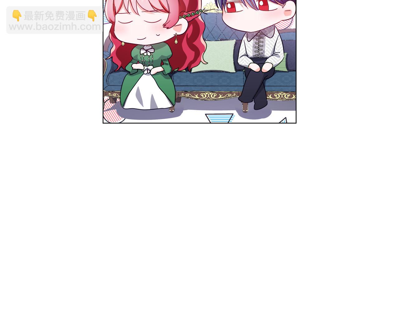 第47话 皇帝的帮手97