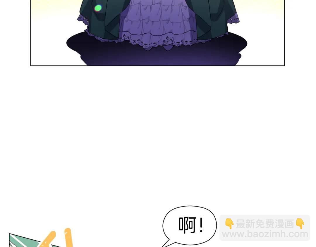 第48话 边境伯114