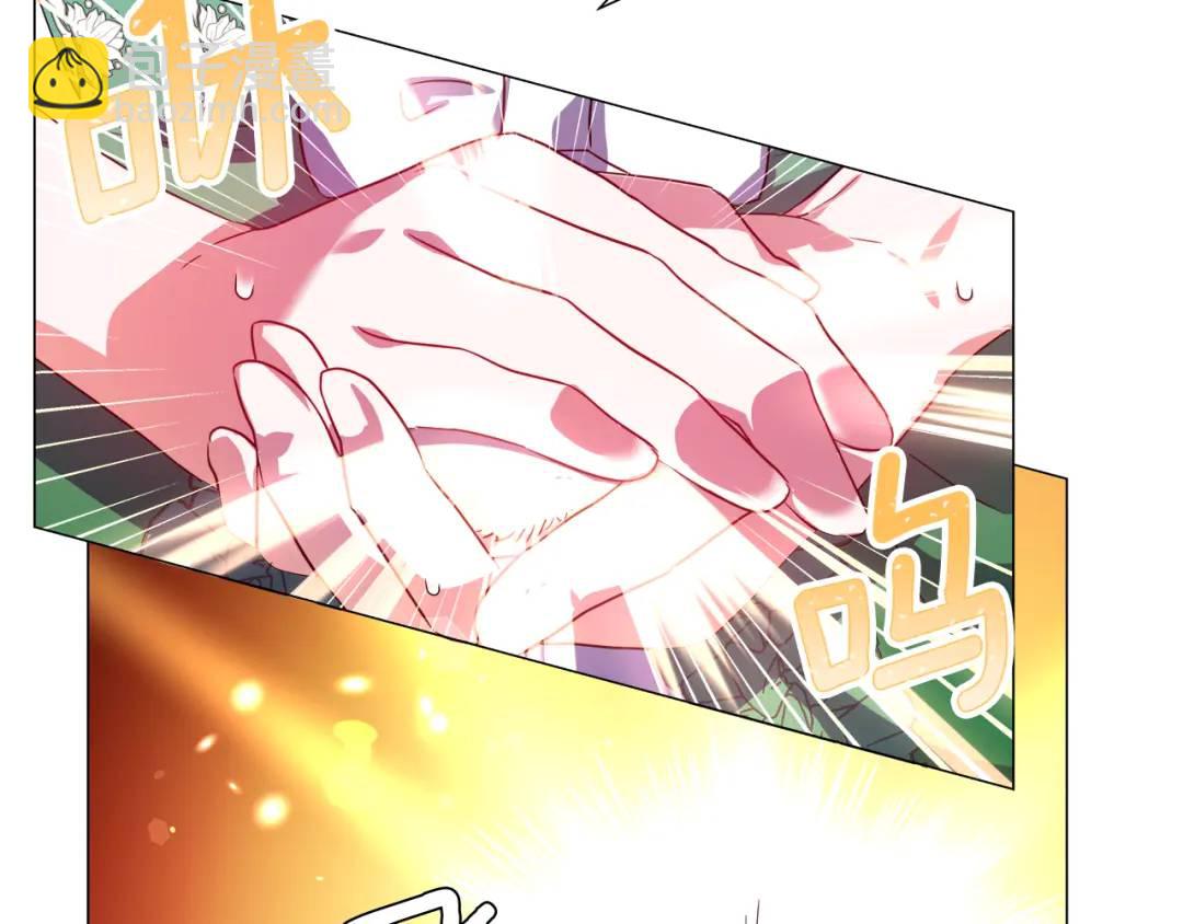 第48话 边境伯115