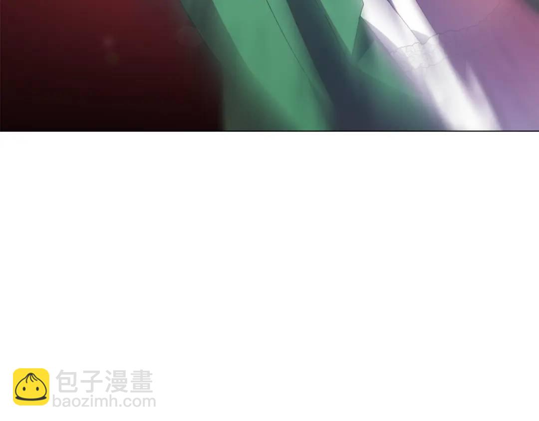 第48话 边境伯123