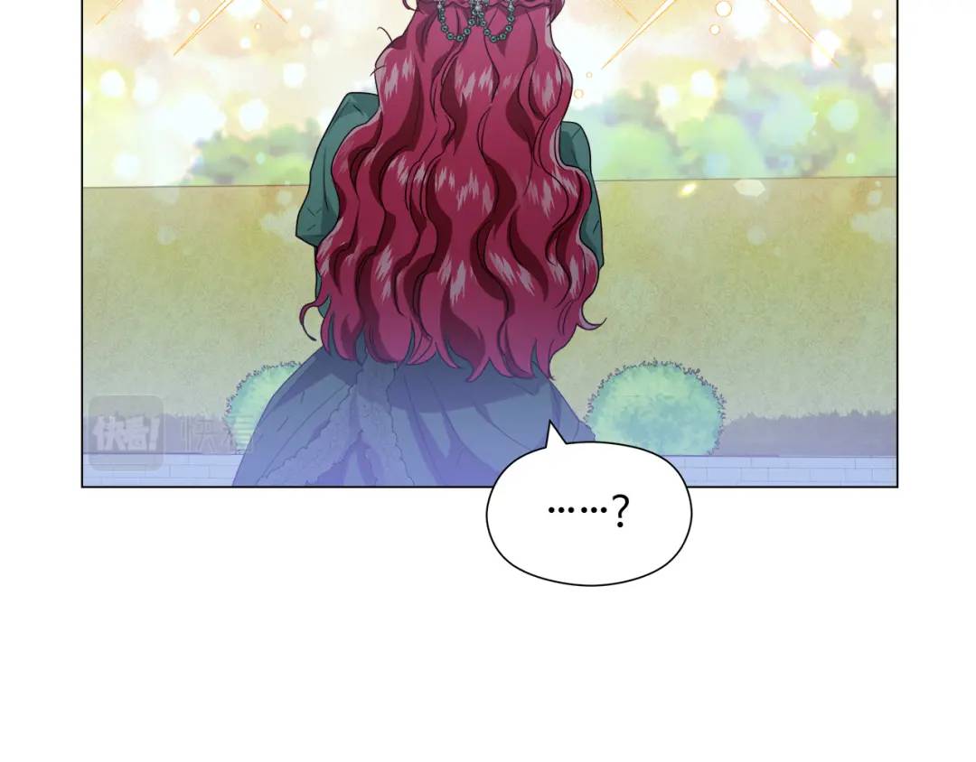 第48话 边境伯128
