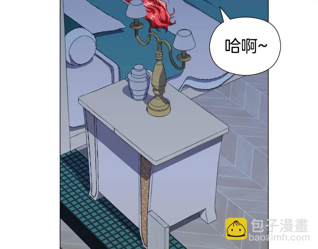 第48话 边境伯139