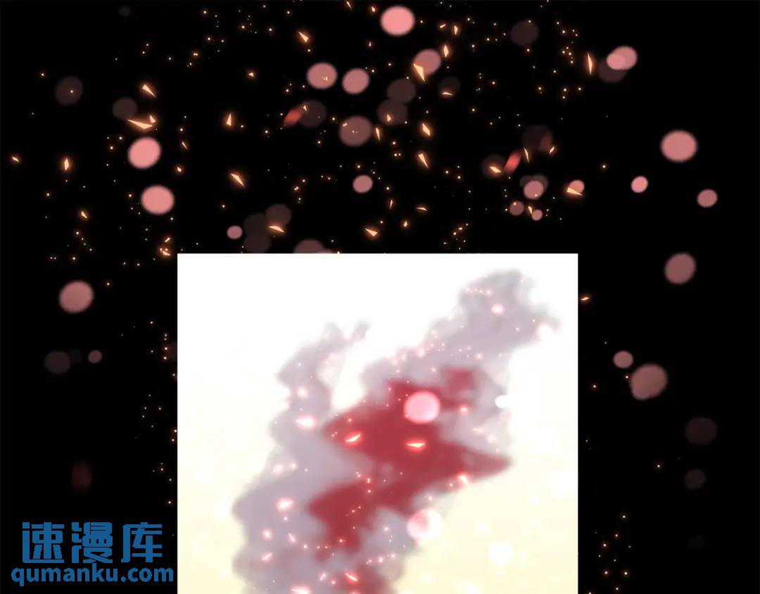 第48话 边境伯168