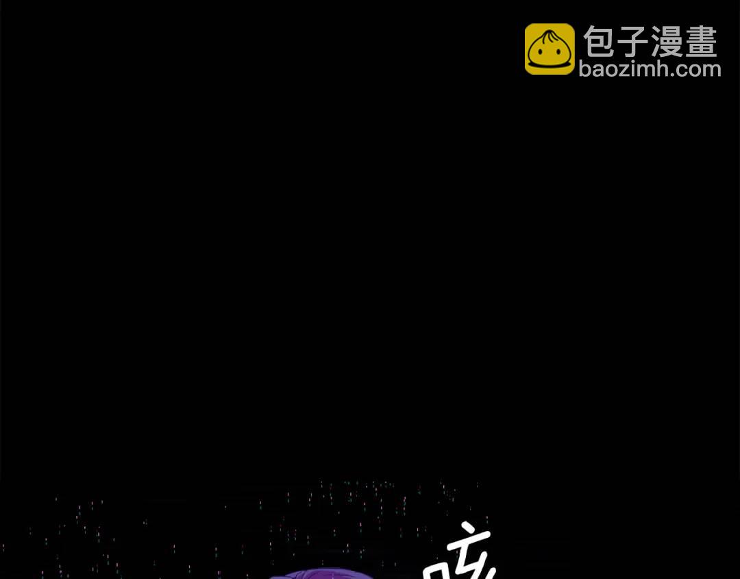 第48话 边境伯171