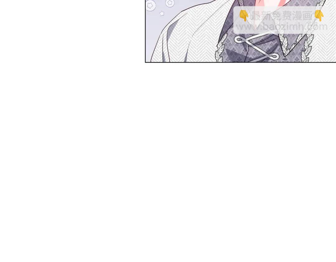 第48话 边境伯29