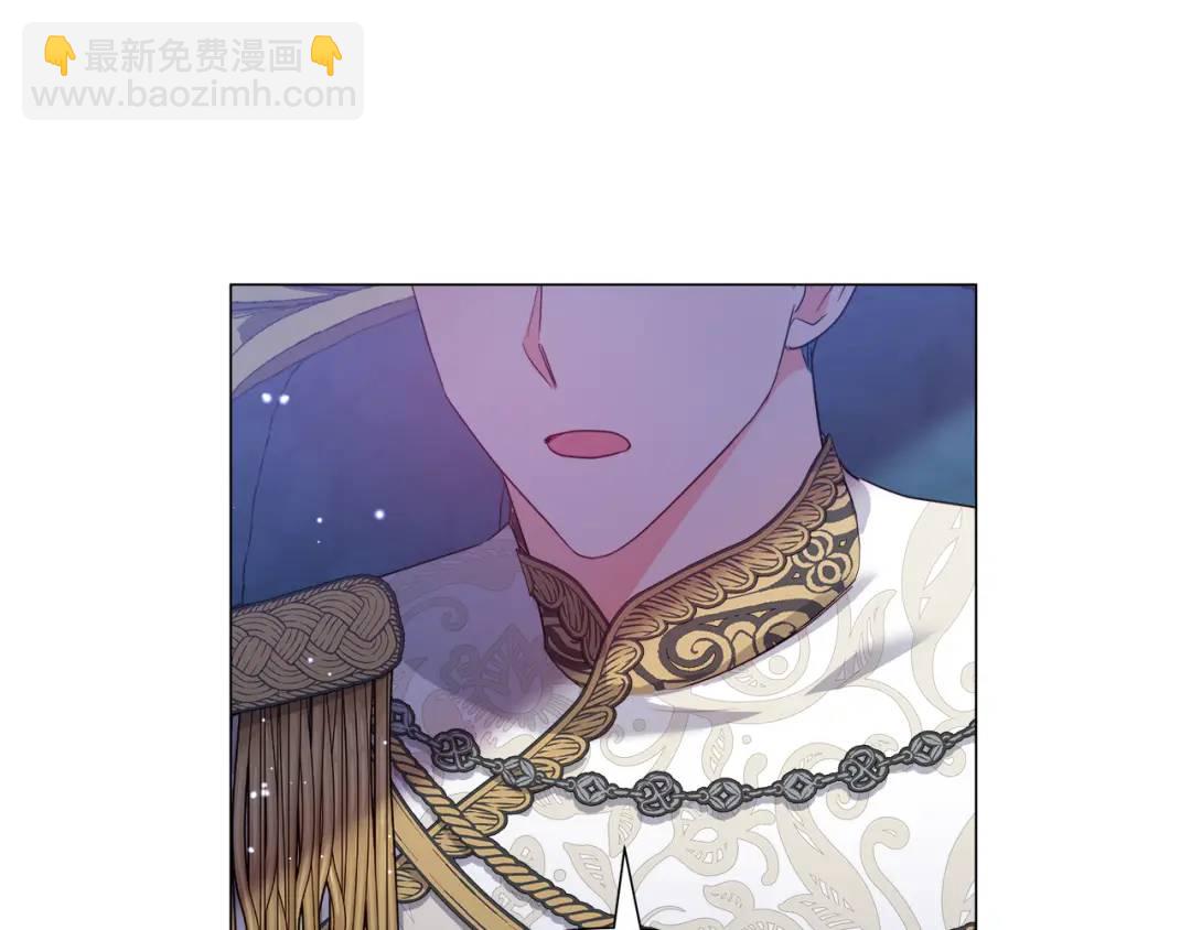 第48话 边境伯5
