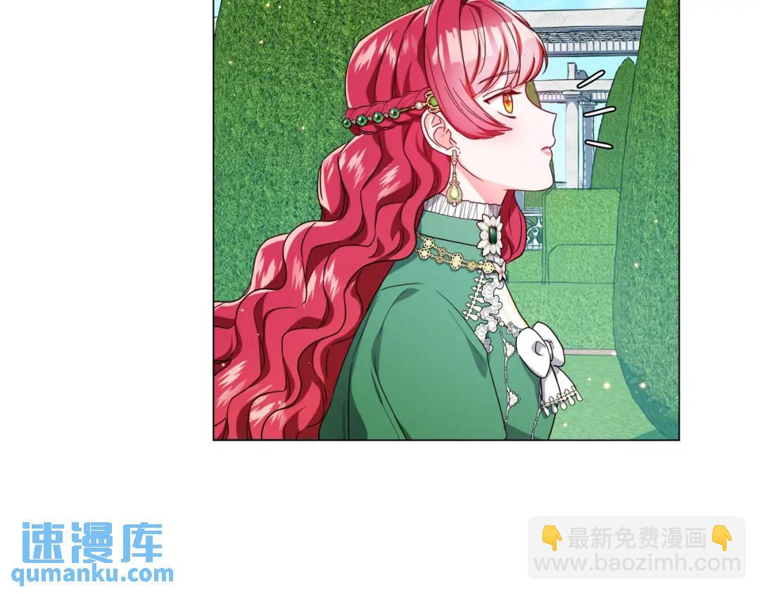 第48话 边境伯60