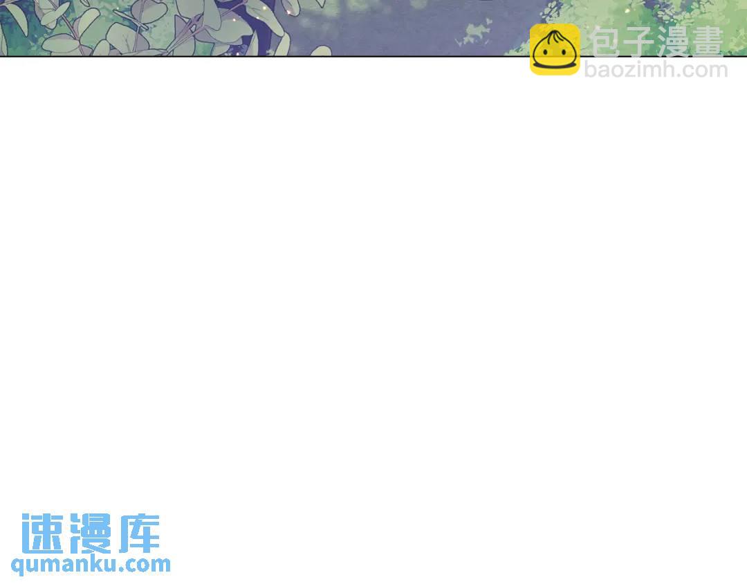 第48话 边境伯93