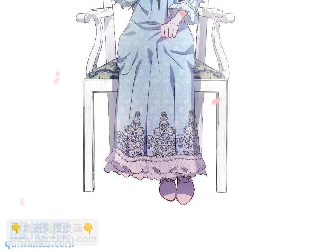 第49话 不治之症吗？175