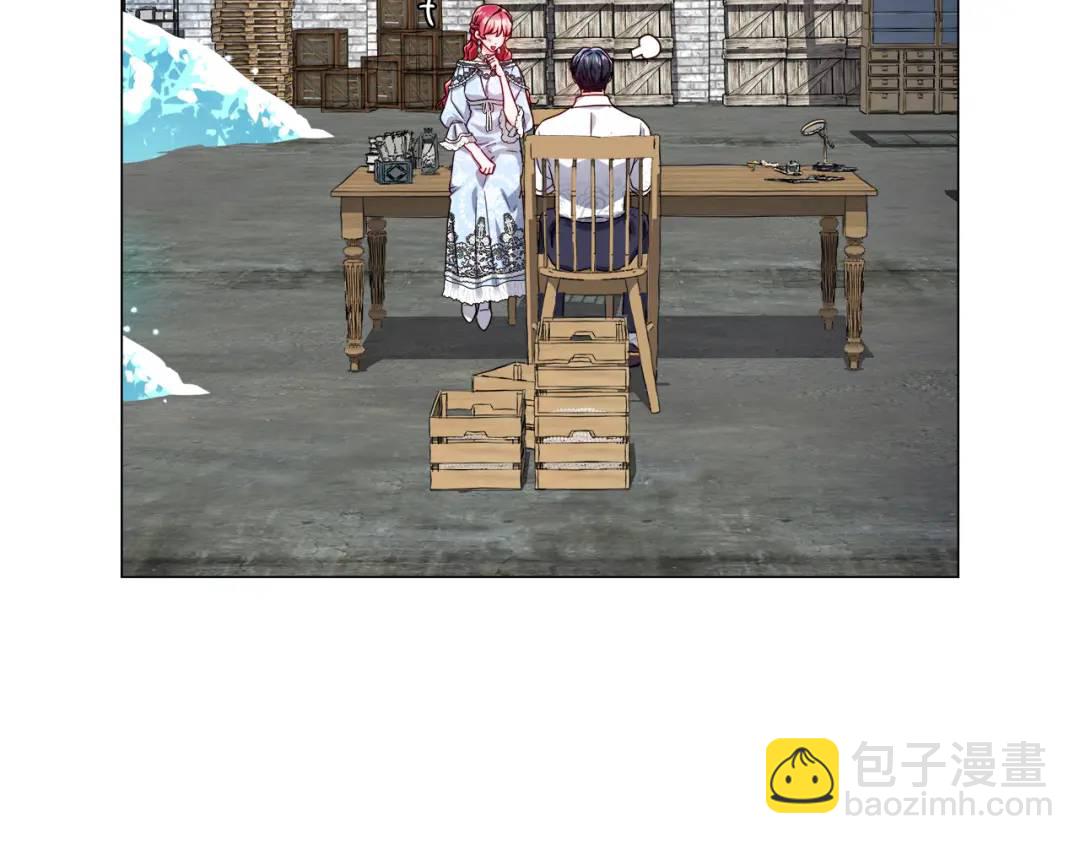 第50话 吵架修罗场108