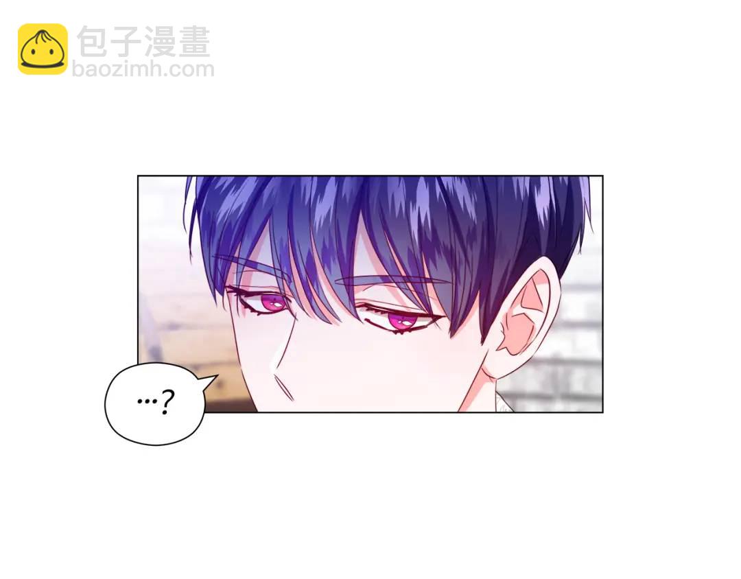 第50话 吵架修罗场111