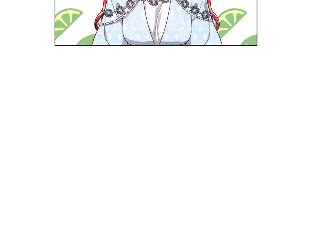 第50话 吵架修罗场151