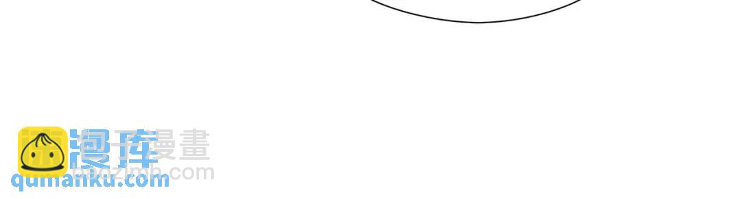 第50话 吵架修罗场40