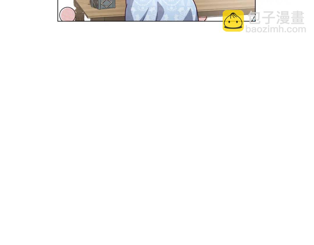 第50话 吵架修罗场69