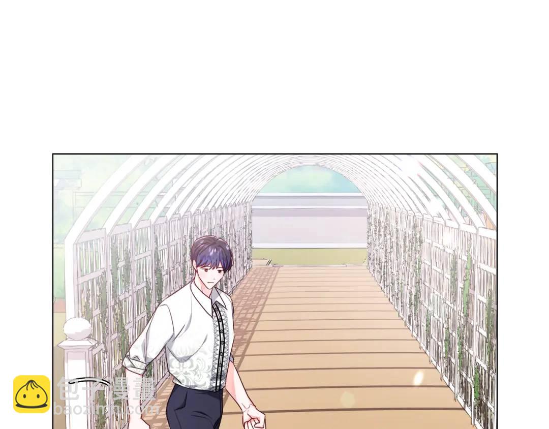 第51话 警戒区102