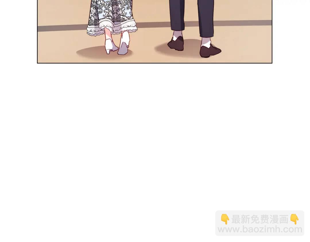 第51话 警戒区136