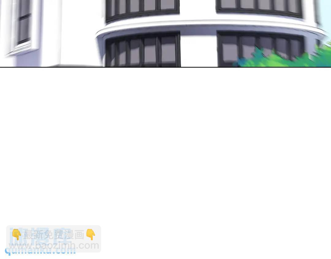 第51话 警戒区2
