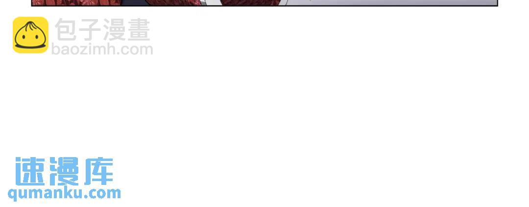 第51话 警戒区64