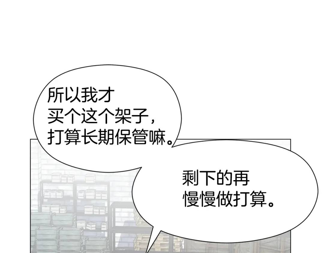 第52话 恋爱百科28