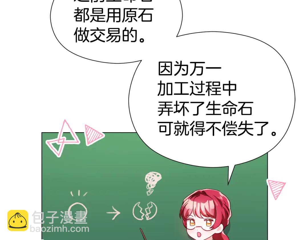 第52话 恋爱百科9