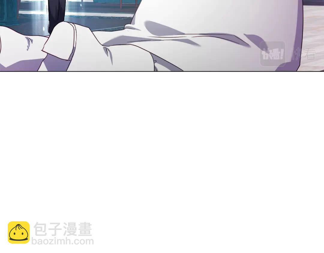 第52话 恋爱百科91