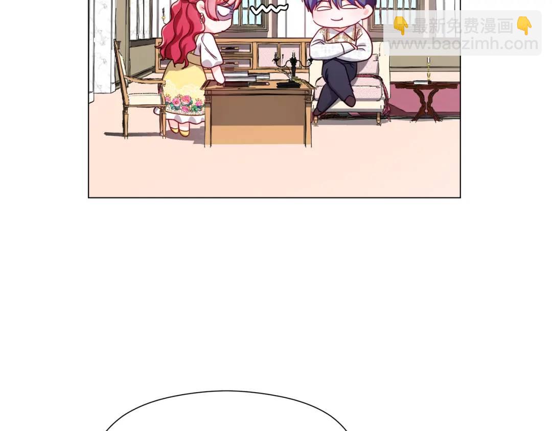 第53话 要暴露了155