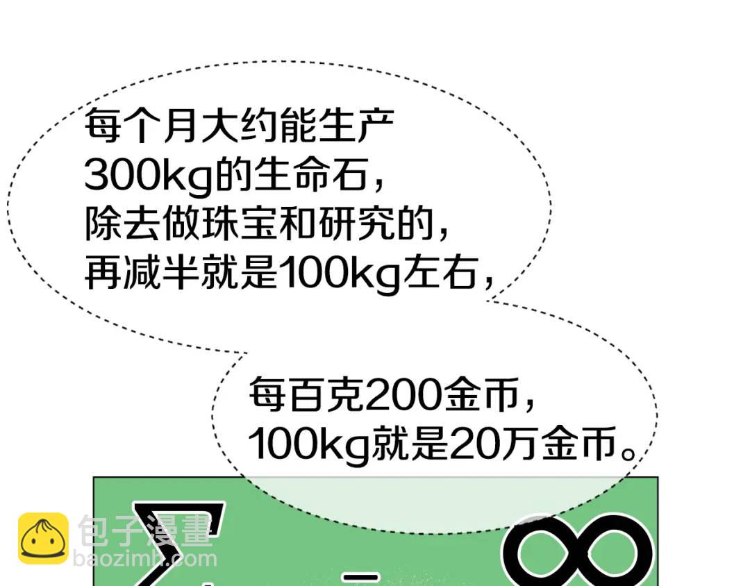 第54话 第一笔生意113