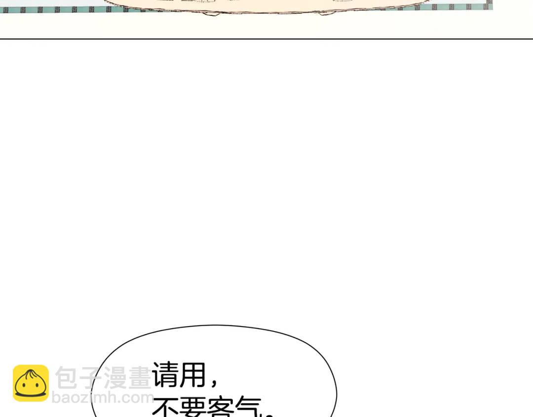 第54话 第一笔生意82