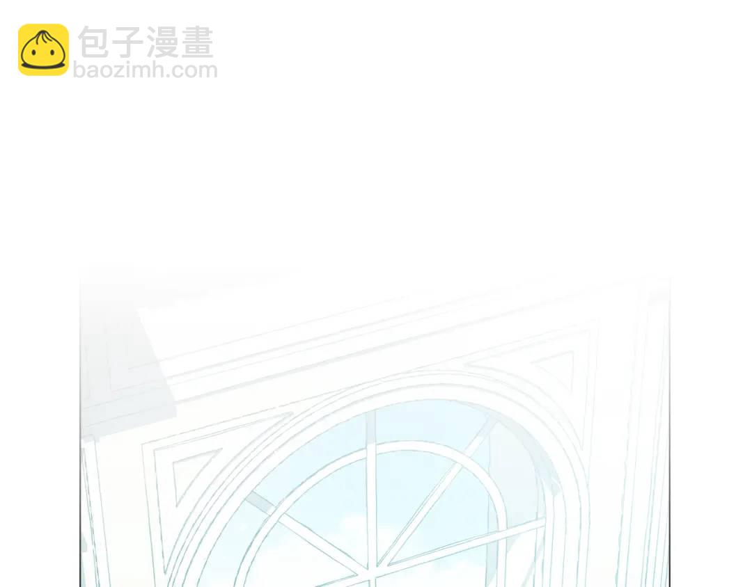 第56话 我也是客人15