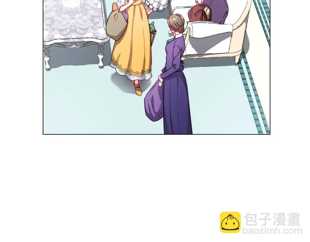 第56话 我也是客人96