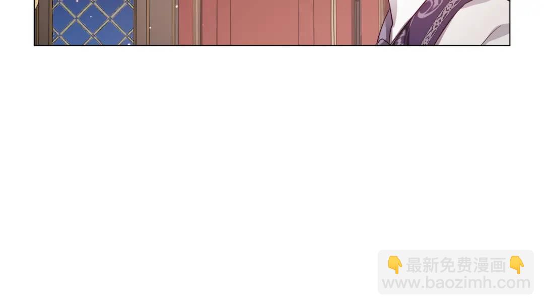 第57话 派对开始111